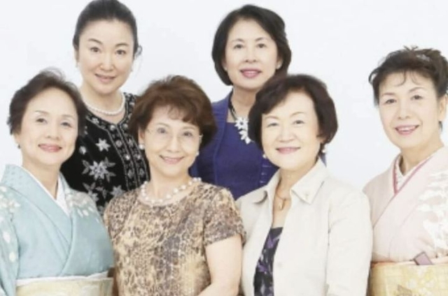 최근 일본에서 ‘할머니 대여’ 서비스가 인기를 끌고 있다. 클라이언트파트너스 뉴시스