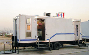 깨끗하고 편리한 화장실 함께 만들었던 옛동료들 모두 잘있죠?[보고싶습니다]