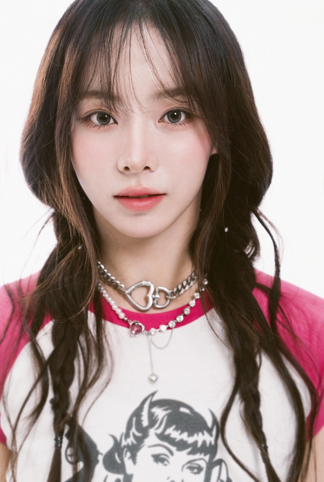세이마이네임 새 멤버 슈이