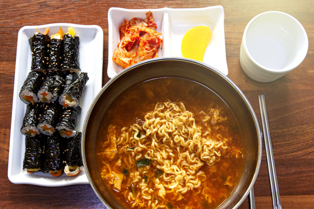 게티이미지뱅크