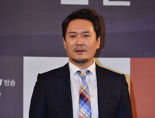 가수 JK김동욱. 뉴시스