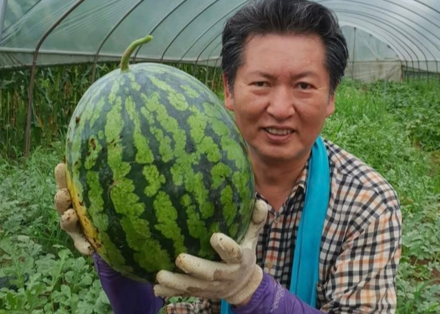 정청래 의원 페이스북 캡처