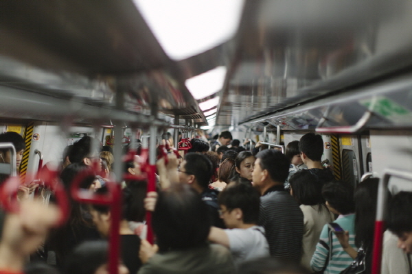 게티이미지뱅크