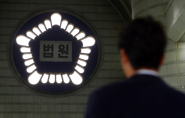 뉴시스