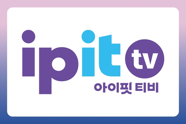 아이핏 TV 로고. KT스카이라이프 제공