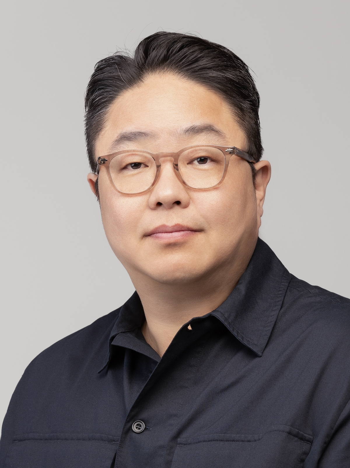 컴포즈커피, 삼성전자 출신 김홍석 신임 대표 선임