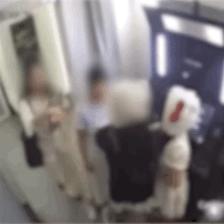 연합뉴스