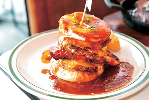 앉은자리서 바로 뜨겁게 즐긴다… ‘즉석’의 맛[이우석의 푸드로지]