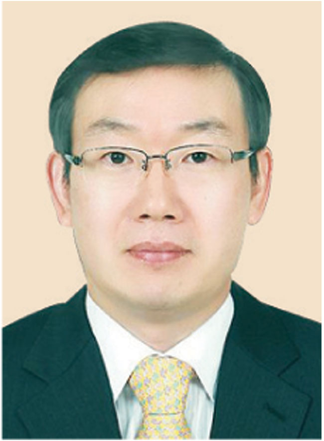 관세청 1호 과제는 ‘美 관세 대응’… 신임 이명구 청장, TF 직접 이끈다