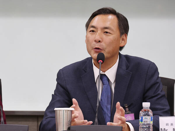 연합뉴스