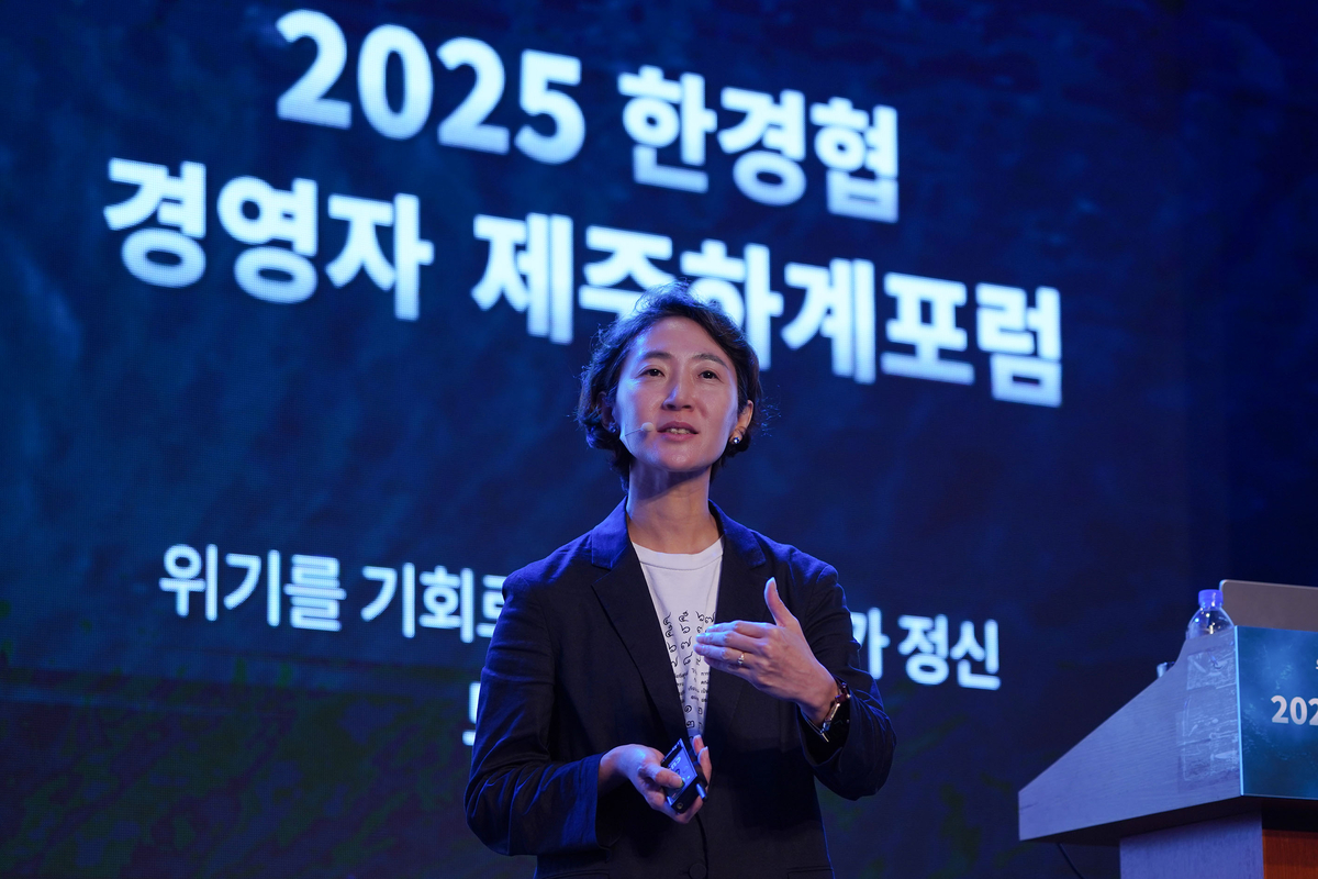 “원래 잘하던 여행에만 집중…‘팬데믹 적자’ 빠져나와”