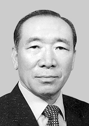 현광언 前 한미연합사 작전차장, 예비역 육군소장