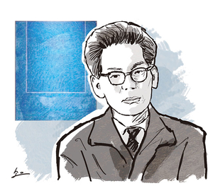 “와~ 환기다”[바카라사이트 벳위즈 생각하며]