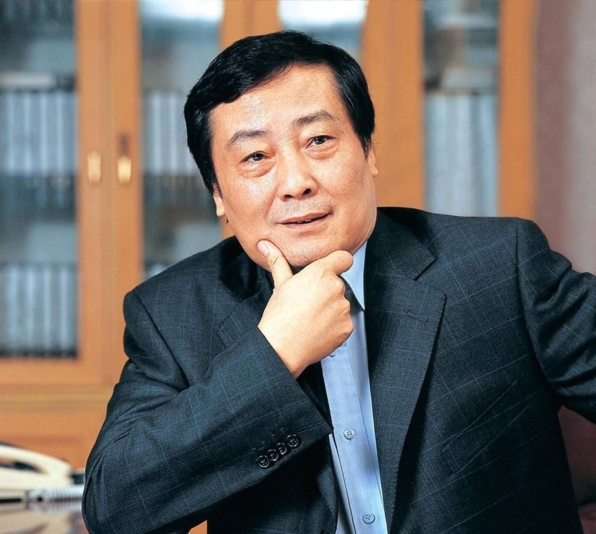 존경받던 회장님 가문의 ‘막장드라마’ … 혼외자들 줄소송