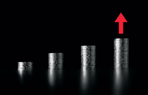 법인세수 ‘80.4조 → 62.5조’ 급감…  최고세율 ‘24% → 25%’ 인상 추진[10문10답]