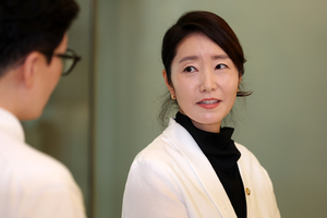 국힘 “李대통령 ‘강선우 일병 구하기’…국민 인내심 시험하나”