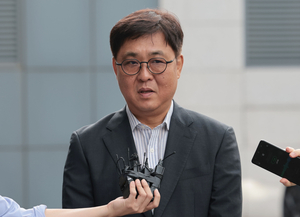 문체 장관 후보자 “게임은 대표적 여가문화”…“게임이용장애 질병화 신중”