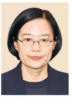 한성숙 “소상공인 회복 돕고, 중소벤처 디지털 혁신 전폭지원”