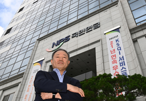 “상법개정은 나라 망하는 길… 본래 취지인 ‘기업 진흥법’이 답” [데스크가 만난 사람]