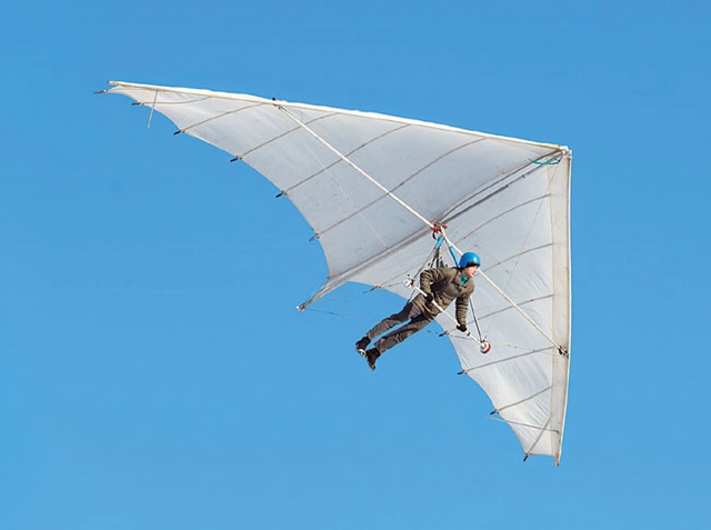 게티이미지뱅크