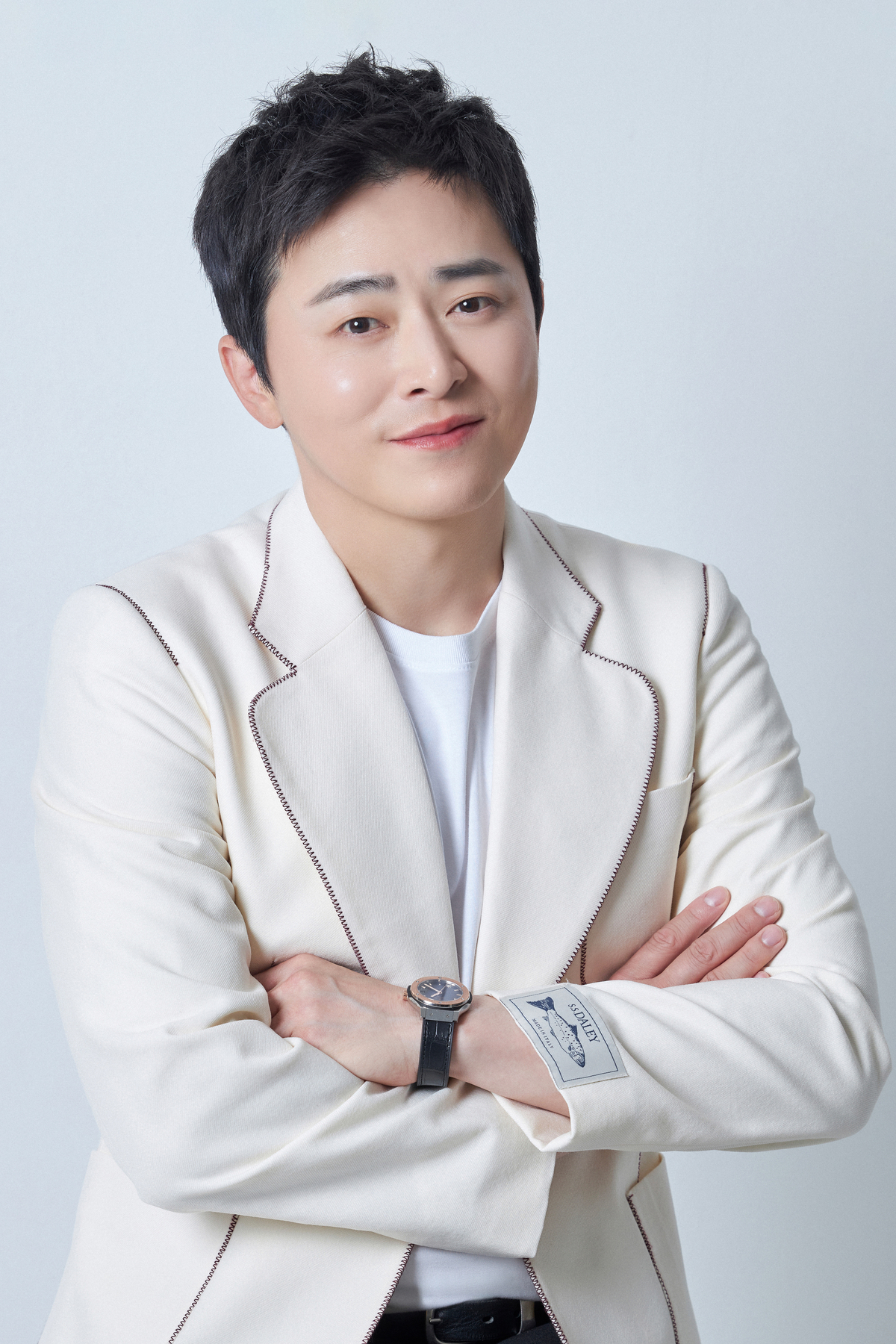 조정석, '좀비딸'에서 웃음과 감동 모두 잡았다! 진지한 연기가 웃음을 부르는 마법