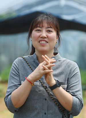 “상반기에만 140팀 2700명 참여”[농촌愛올래]