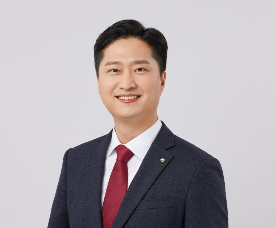 우재준 국민의힘 의원