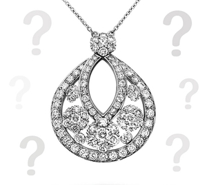 ‘김데렐라’ 보물찾기[오후여담]