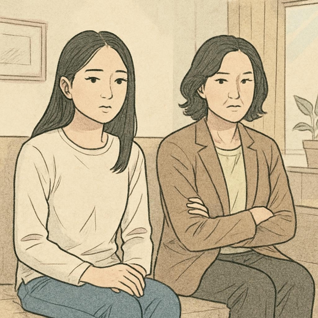 AI 생성 이미지