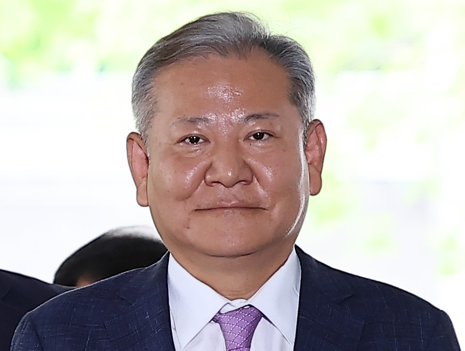내란특검, 이상민 구속 후 첫 조사…한덕수 소환·영장청구도 임박
