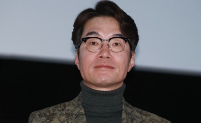 [속보] 숨진 채 발견 배우 송영규, “평소 생활 스트레스로 과음”