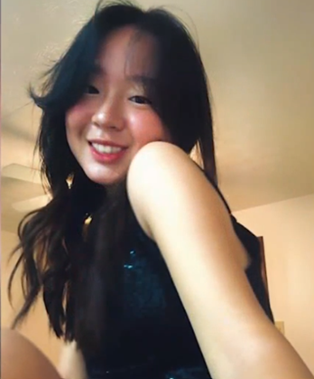 “비자 연장 후 나오다…” 기습체포 20대 韓유학생