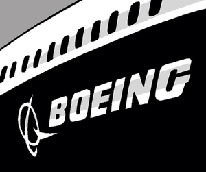 보잉 부활의 명암[오후여담]
