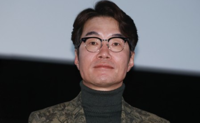 [속보]‘극한직업’ 최반장 배우 송영규, 차에서 숨진 채 발견