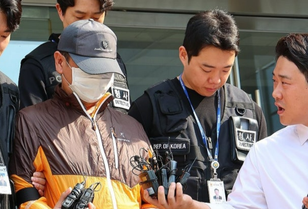 연합뉴스
