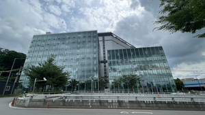 양재 AI특구 “5분의 1 임대료로 ‘AI 떡잎’ 모십니다”[서울인사이드]