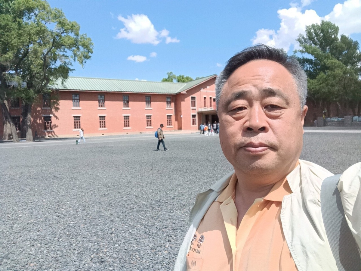 “일제, 한반도에도 731부대 건립계획 세웠다”