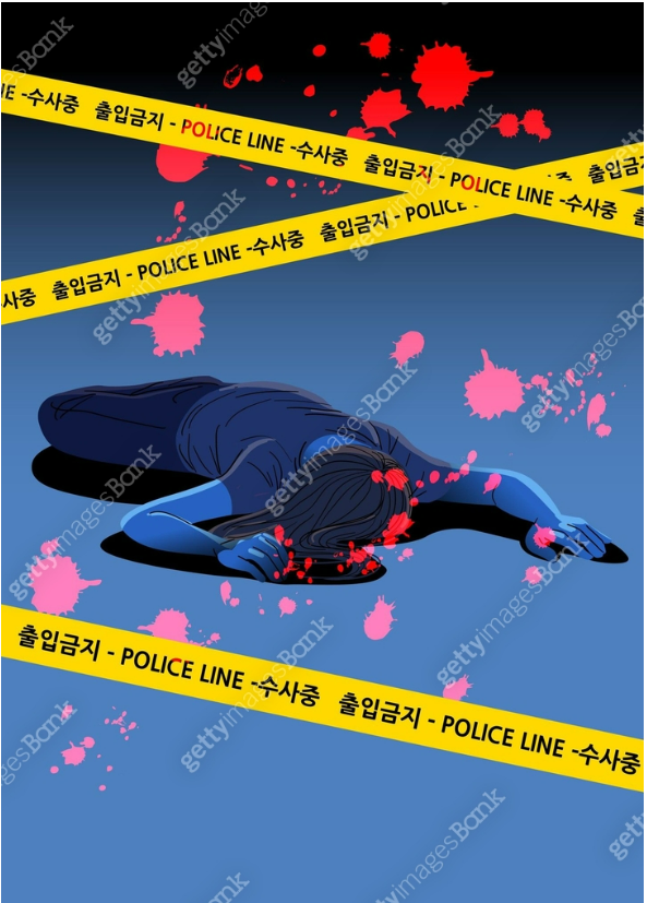 게티이미지뱅크 자료사진