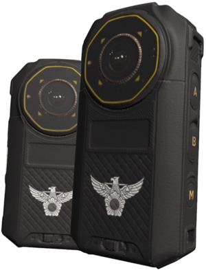 공무집행사범 3년째 증가… 보디캠 도입이 해결책 될까[Who, What, Why]