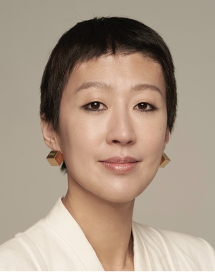 홍진경, 결혼 22년 만에 이혼…“남 돼서야 진짜 우정”