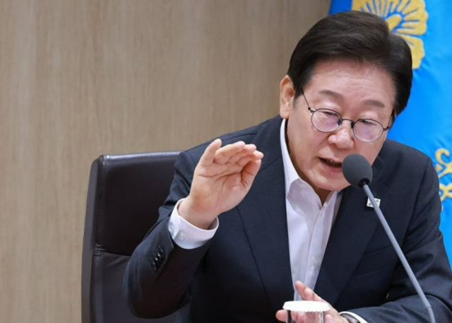 연합뉴스