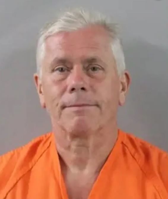 손녀 앞에서 며느리 익사시키려 한 美 할아버지