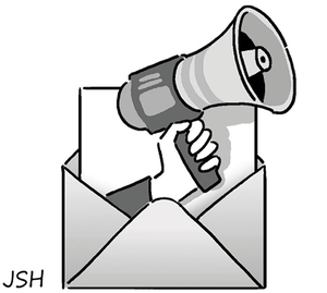 외투기업 ‘노동 규제 포비아’[오후여담]