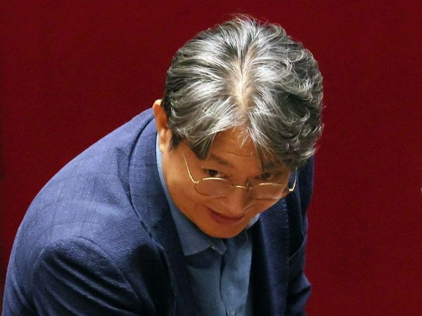 與 “할 수 있는 모든 조치 다해”…‘이춘석 역풍’ 차단 총력