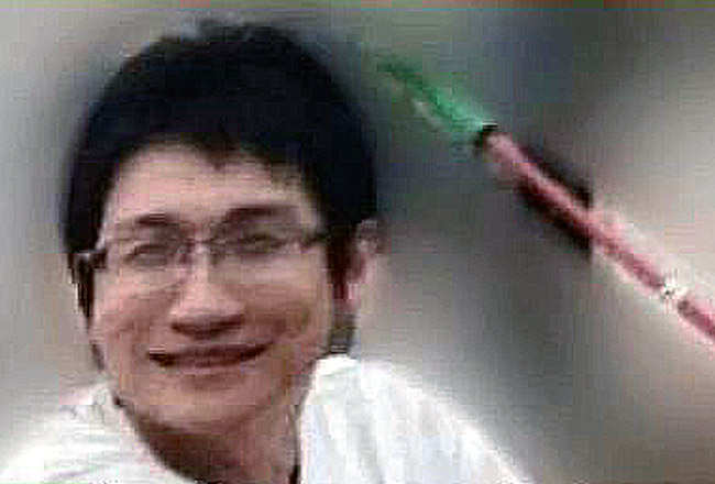 “체온 재자” 빈 교실서 초등女에 성기 보여준 男교사… 영상 촬영까지