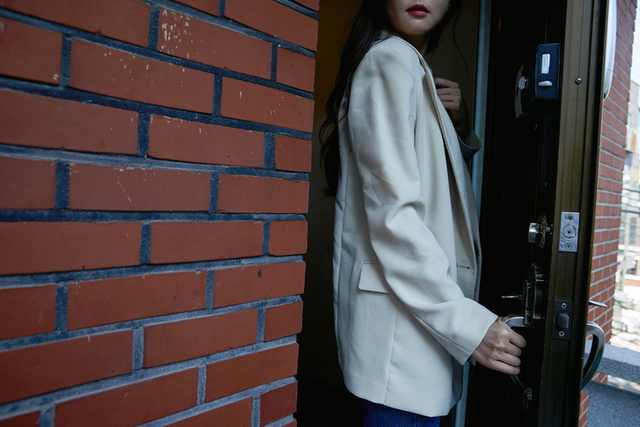 게티이미지뱅크
