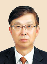 버려지는 원전 잉여전력… ‘청정수소’ 생산에 활용할 만[기고]