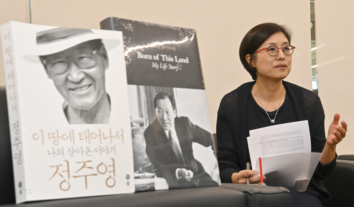 "더 나은 세상 만드는 게 '프런티어' ... 기후테크 등 창업 지원 확대... - 뉴스 썸네일 이미지