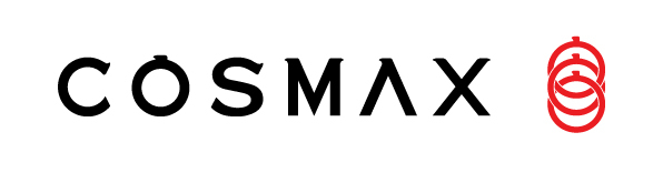 코스맥스 CI. 코스맥스 제공