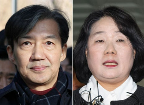 [속보]전현희 “사면 여론 나쁘지 않아…李지지율 하락배경 아냐”